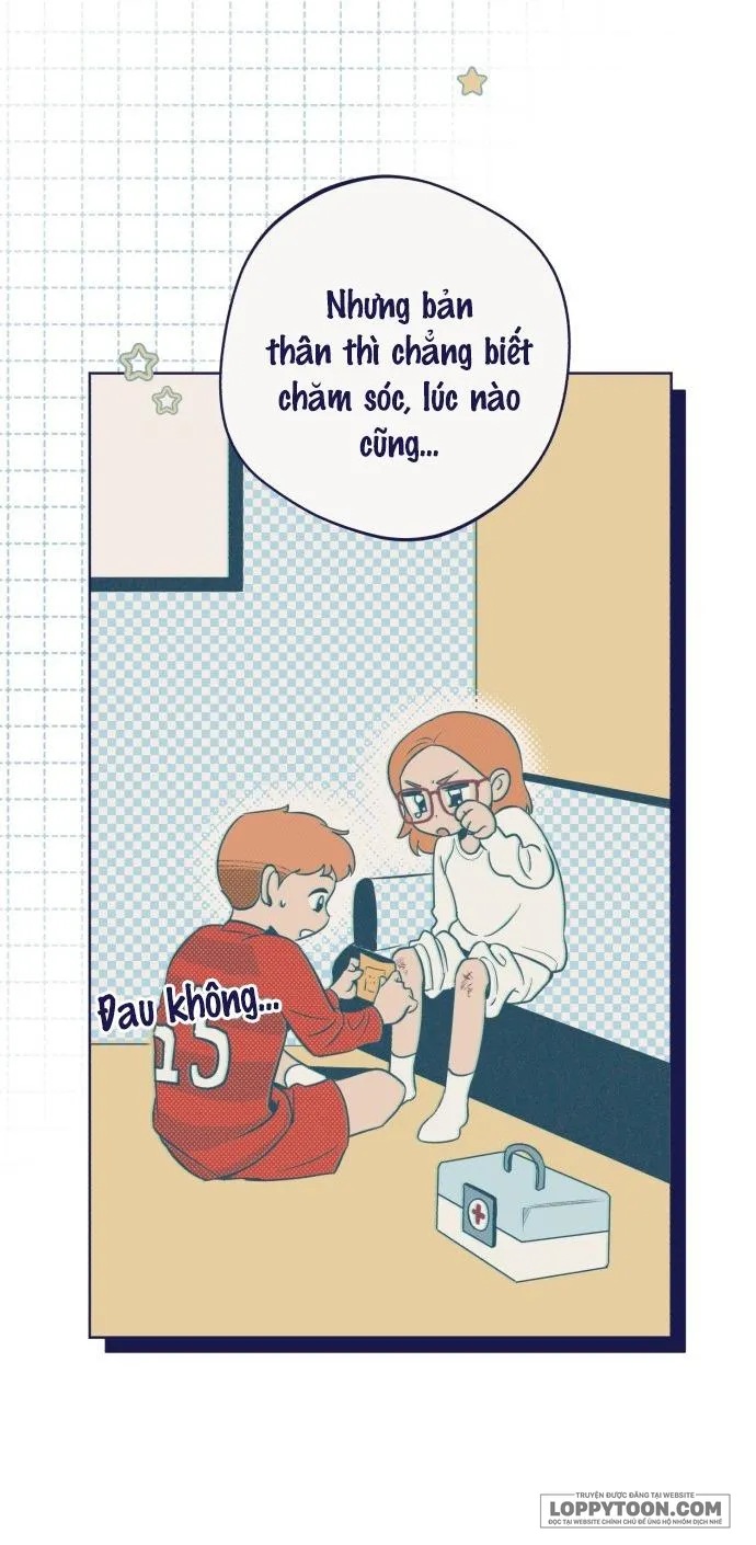 Trắc Nghiệm 4 Lựa Chọn - Chap 11 - Trang 25