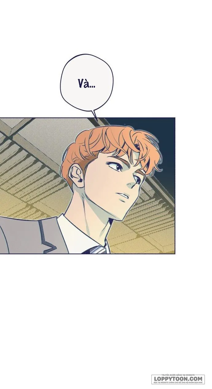 Trắc Nghiệm 4 Lựa Chọn - Chap 11 - Trang 26