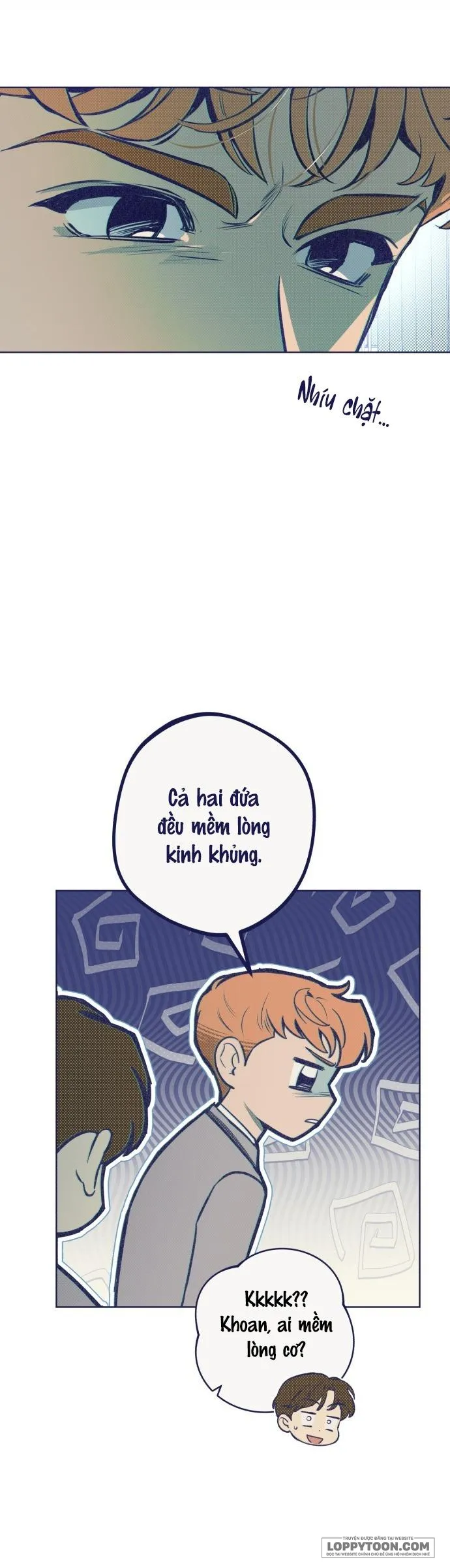 Trắc Nghiệm 4 Lựa Chọn - Chap 11 - Trang 29
