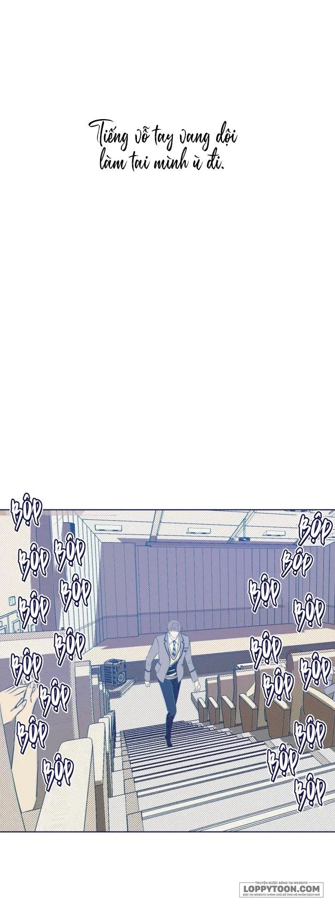 Trắc Nghiệm 4 Lựa Chọn - Chap 11 - Trang 3