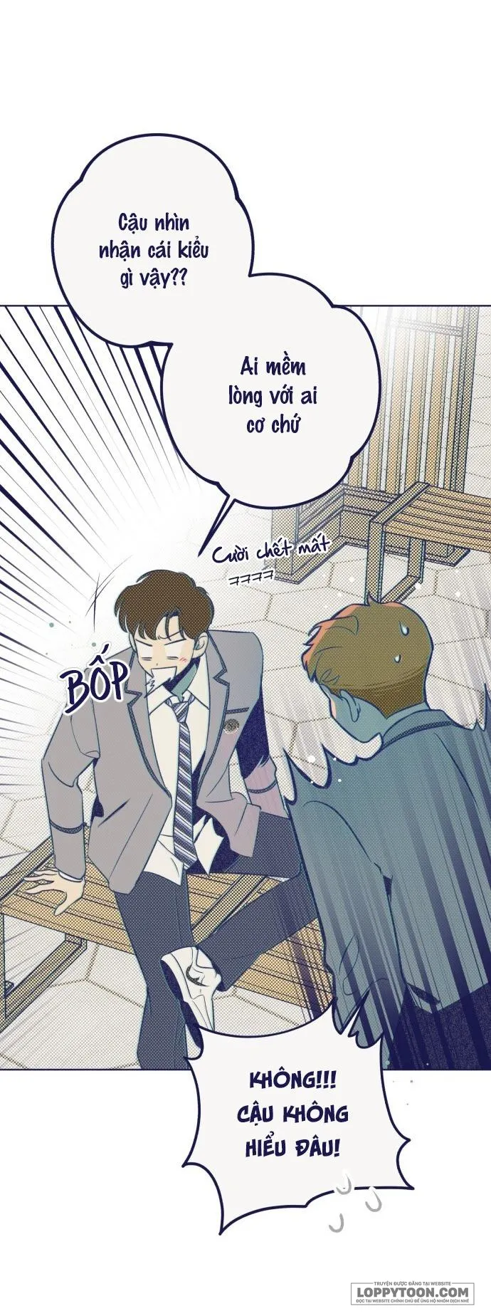 Trắc Nghiệm 4 Lựa Chọn - Chap 11 - Trang 30