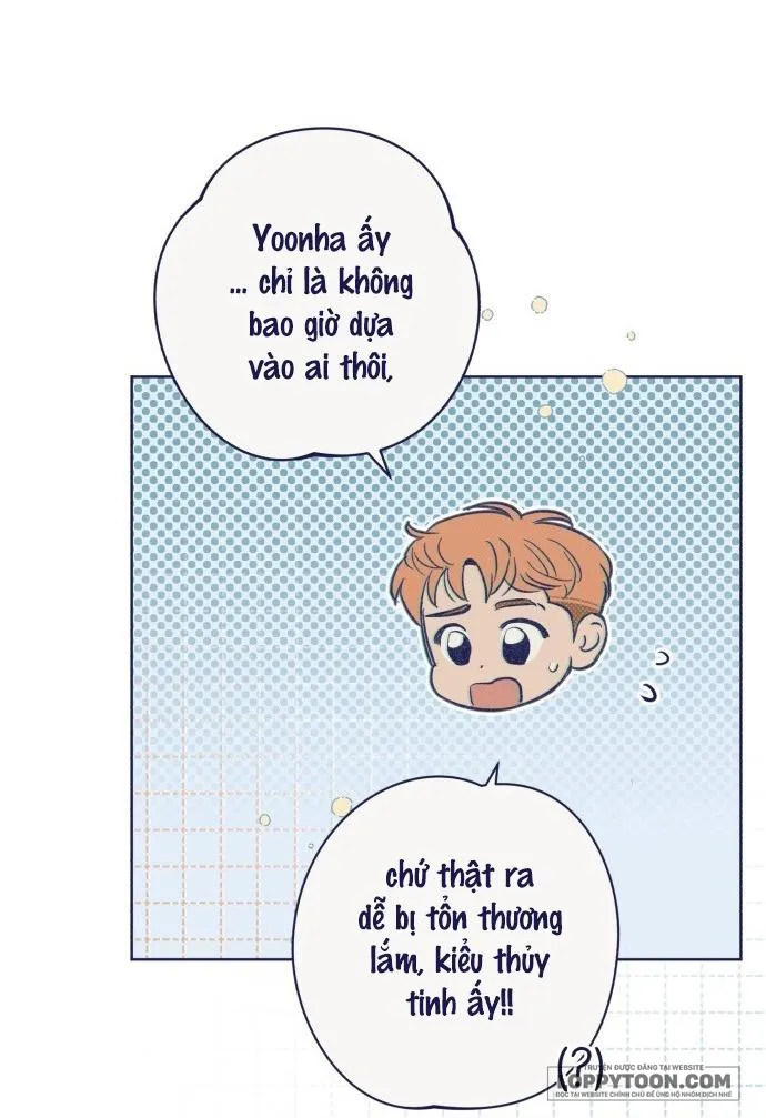 Trắc Nghiệm 4 Lựa Chọn - Chap 11 - Trang 31