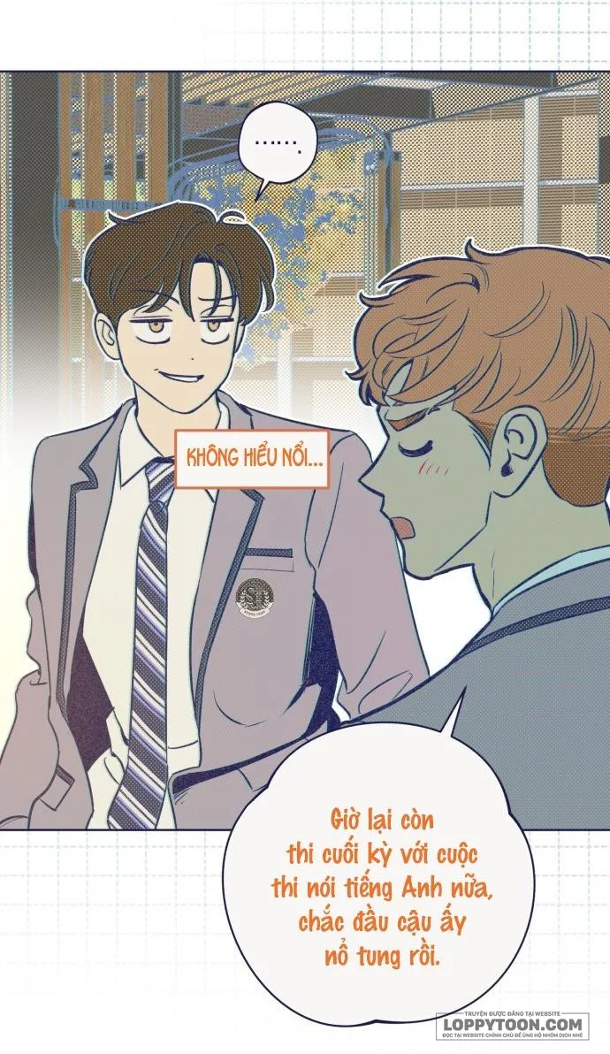 Trắc Nghiệm 4 Lựa Chọn - Chap 11 - Trang 32