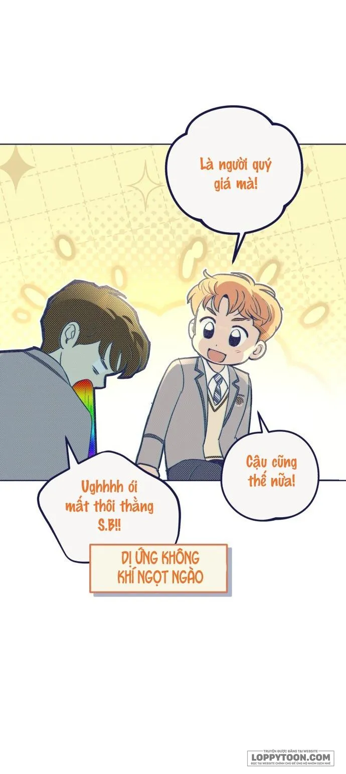 Trắc Nghiệm 4 Lựa Chọn - Chap 11 - Trang 35