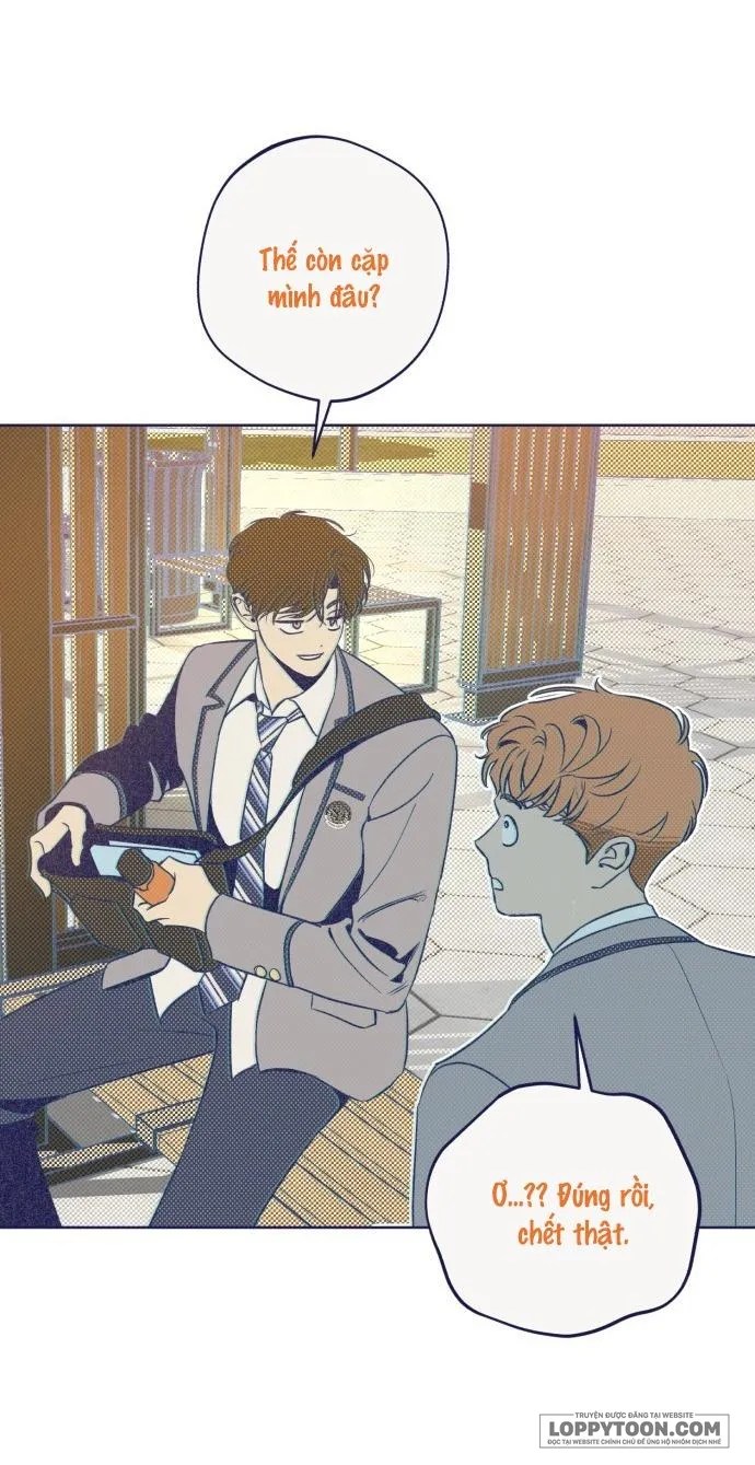Trắc Nghiệm 4 Lựa Chọn - Chap 11 - Trang 37