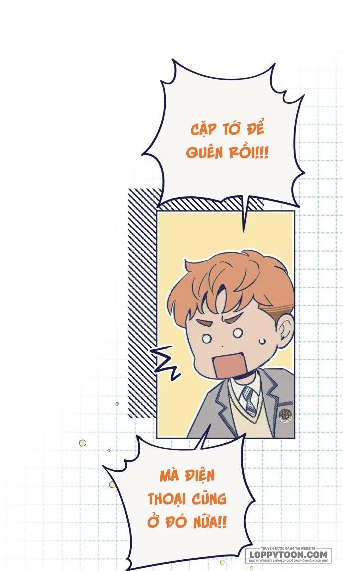 Trắc Nghiệm 4 Lựa Chọn - Chap 11 - Trang 38