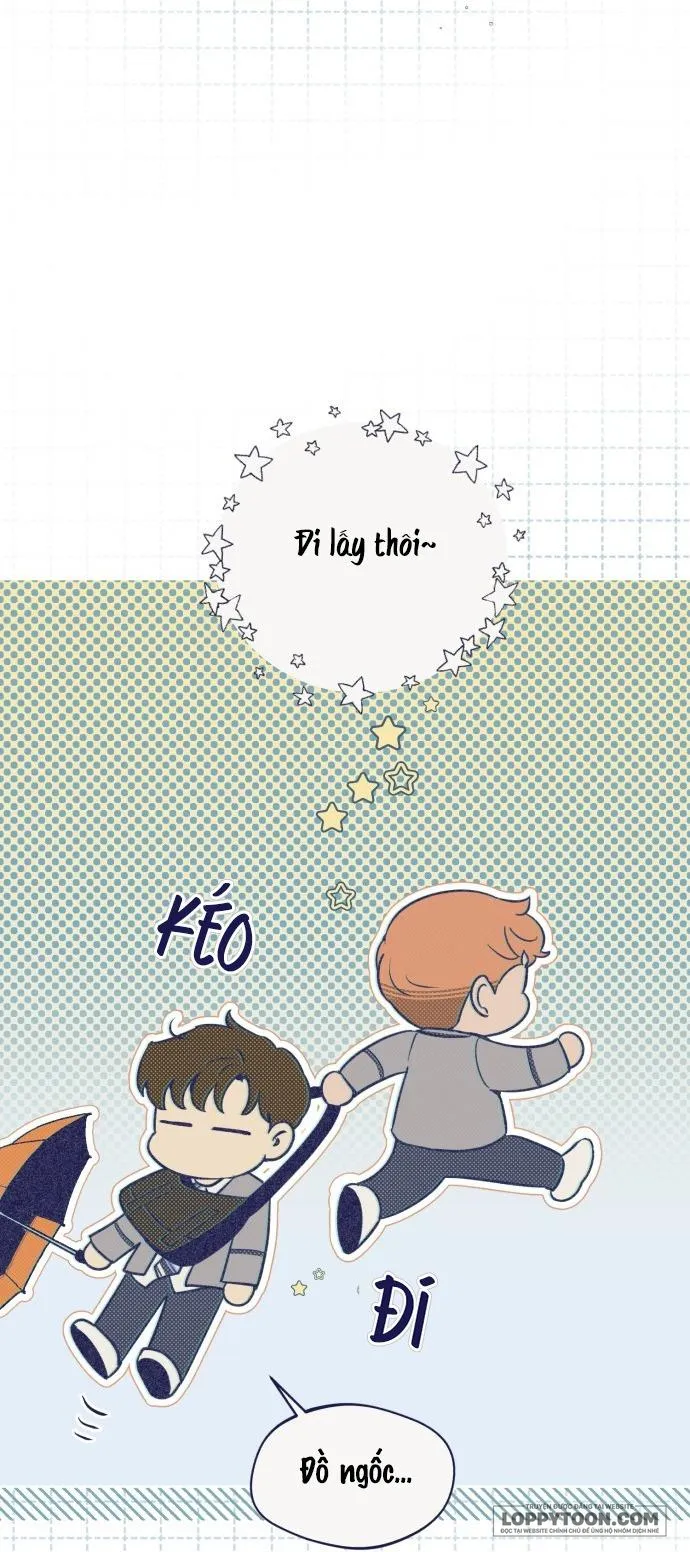 Trắc Nghiệm 4 Lựa Chọn - Chap 11 - Trang 39