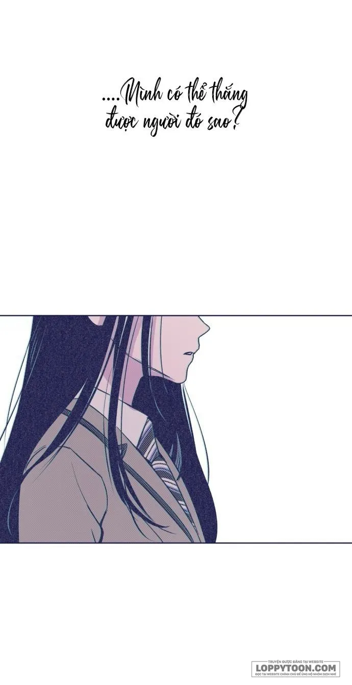Trắc Nghiệm 4 Lựa Chọn - Chap 11 - Trang 4