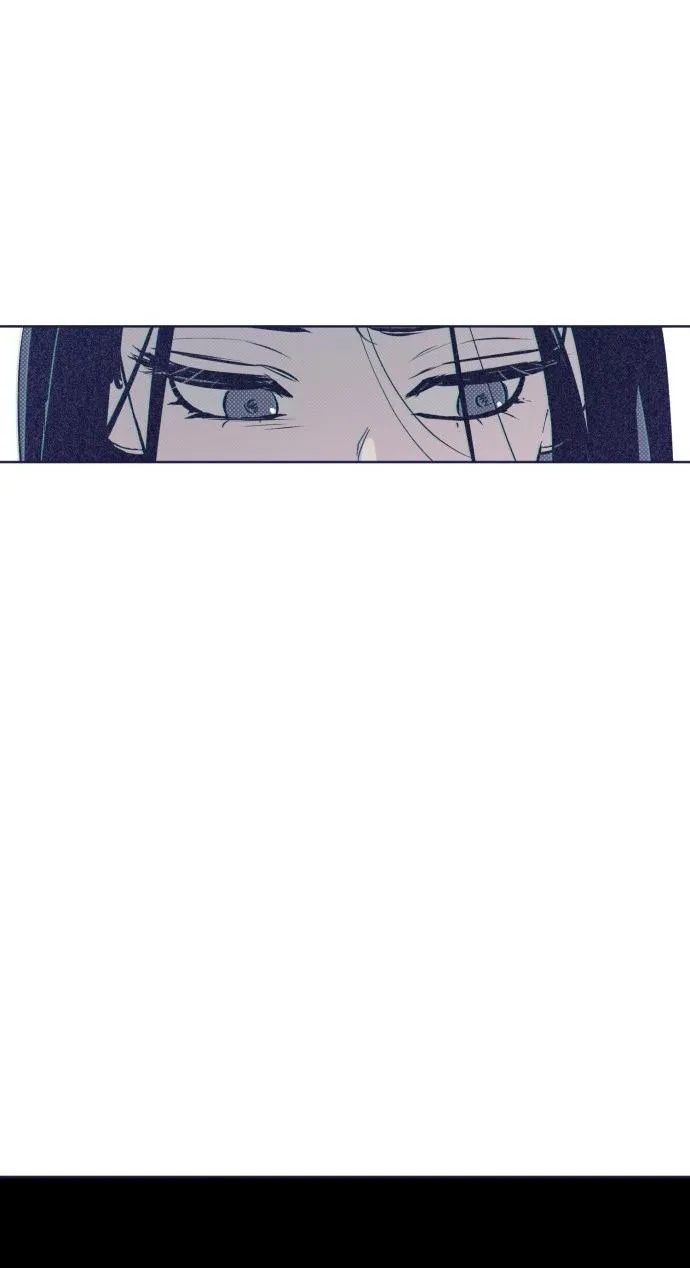 Trắc Nghiệm 4 Lựa Chọn - Chap 11 - Trang 41