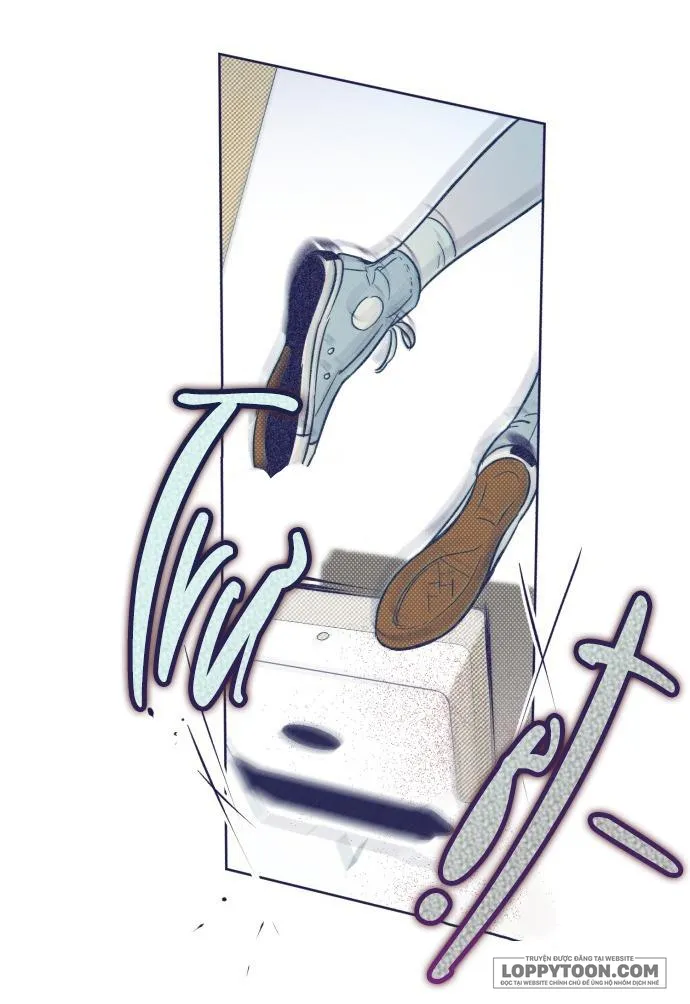 Trắc Nghiệm 4 Lựa Chọn - Chap 11 - Trang 44