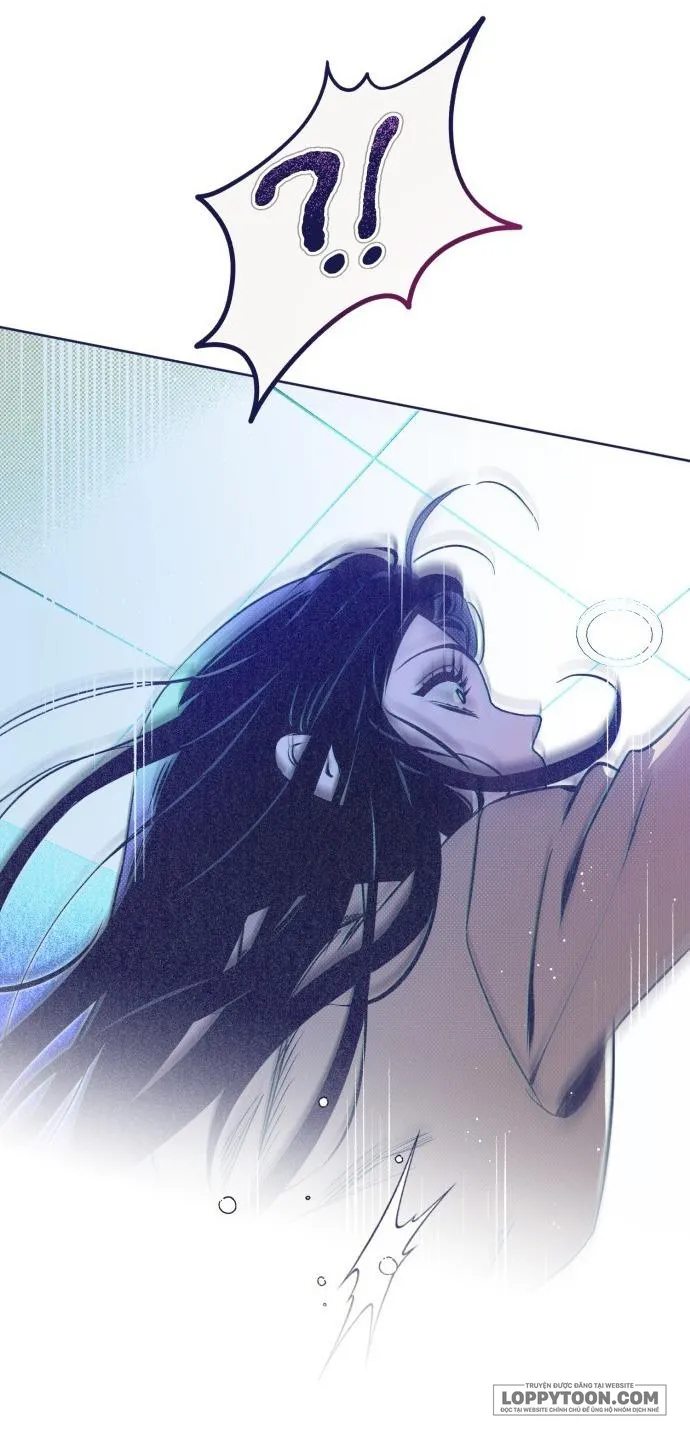 Trắc Nghiệm 4 Lựa Chọn - Chap 11 - Trang 45