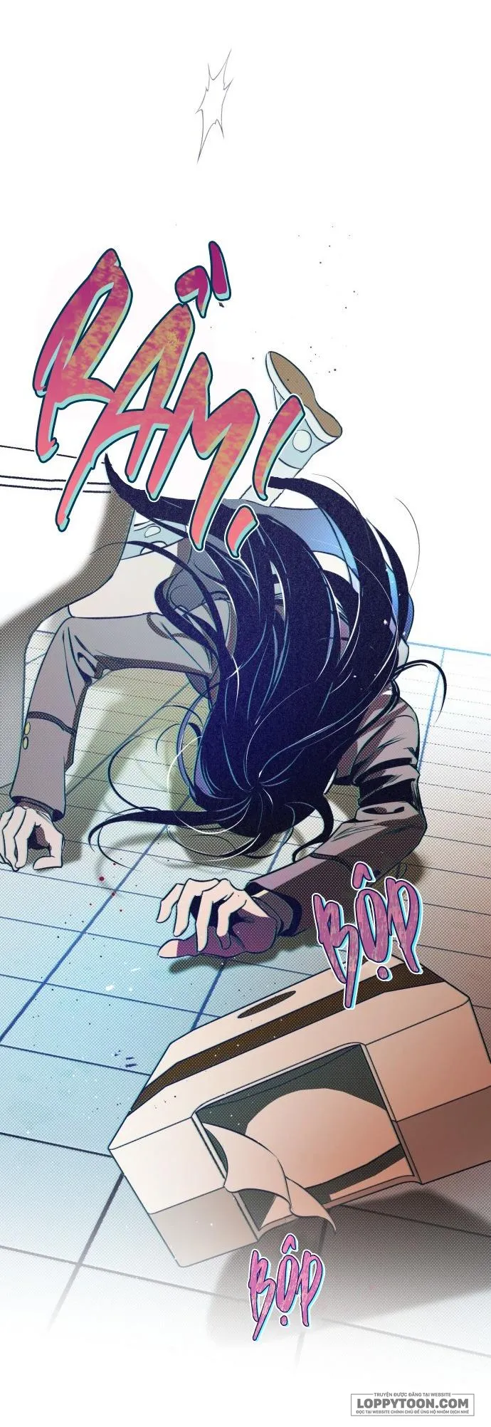 Trắc Nghiệm 4 Lựa Chọn - Chap 11 - Trang 46
