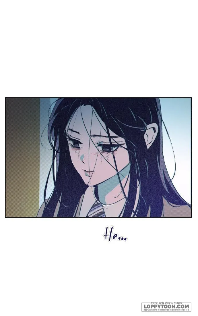 Trắc Nghiệm 4 Lựa Chọn - Chap 11 - Trang 48