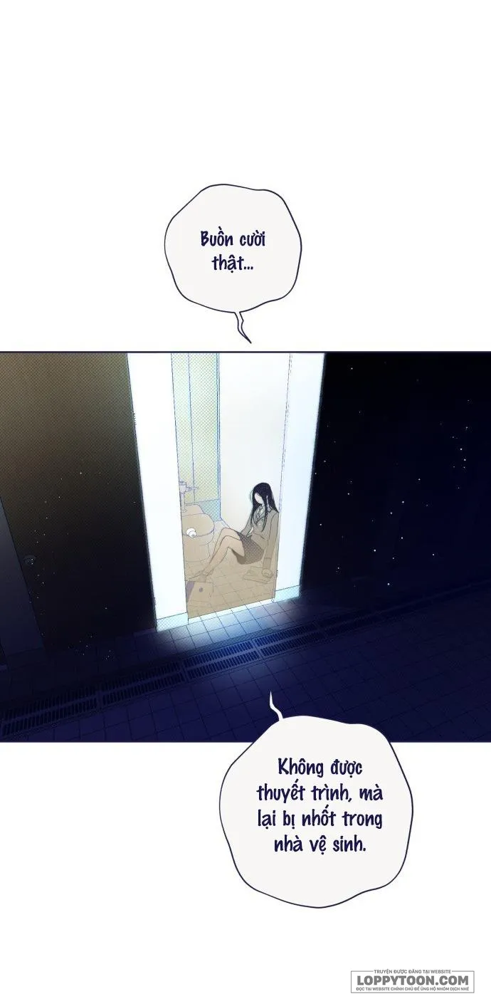 Trắc Nghiệm 4 Lựa Chọn - Chap 11 - Trang 49