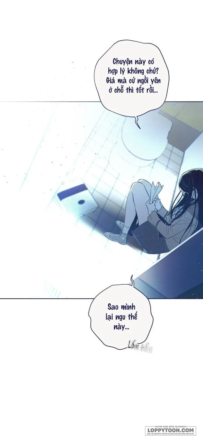 Trắc Nghiệm 4 Lựa Chọn - Chap 11 - Trang 50