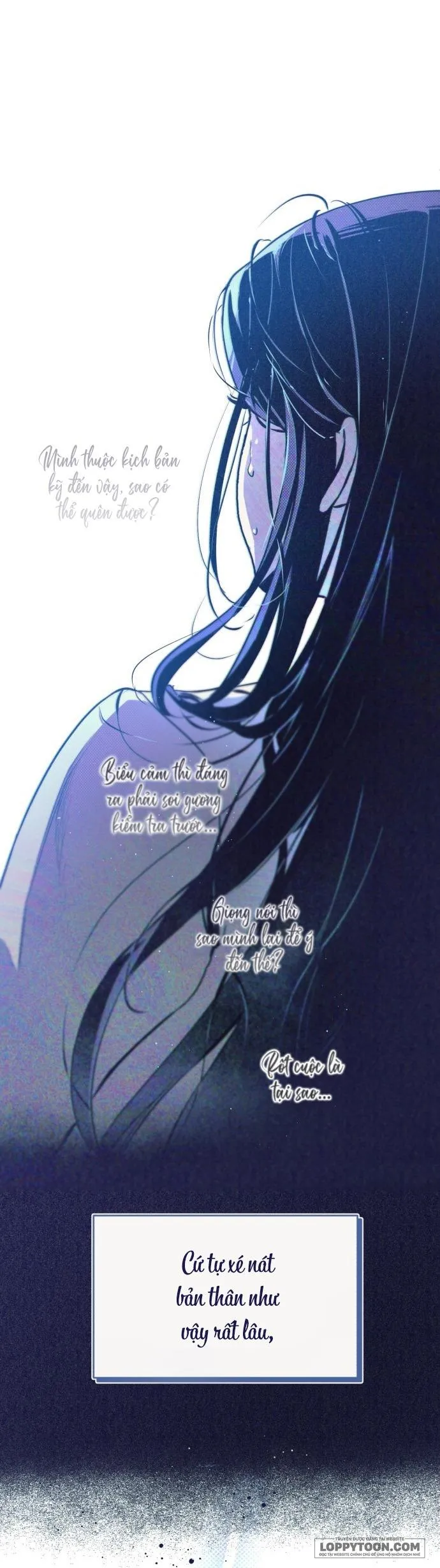 Trắc Nghiệm 4 Lựa Chọn - Chap 11 - Trang 51
