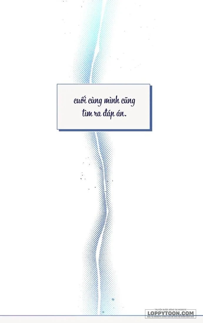Trắc Nghiệm 4 Lựa Chọn - Chap 11 - Trang 52