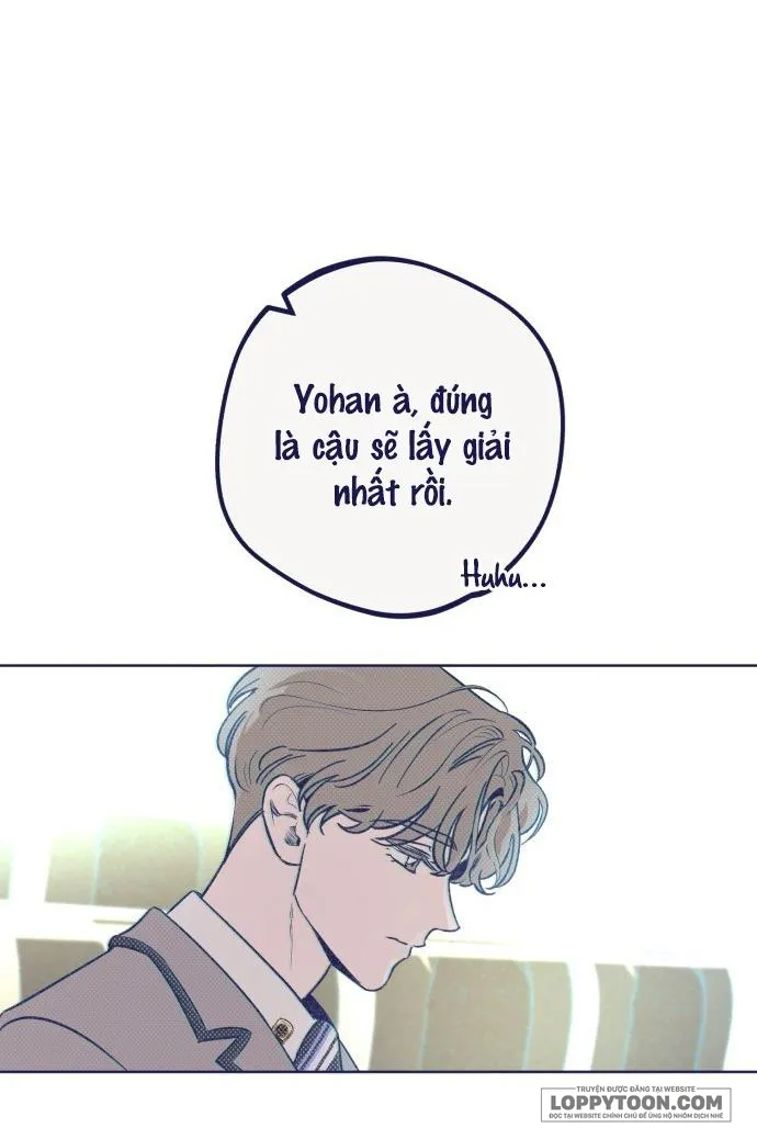 Trắc Nghiệm 4 Lựa Chọn - Chap 11 - Trang 55