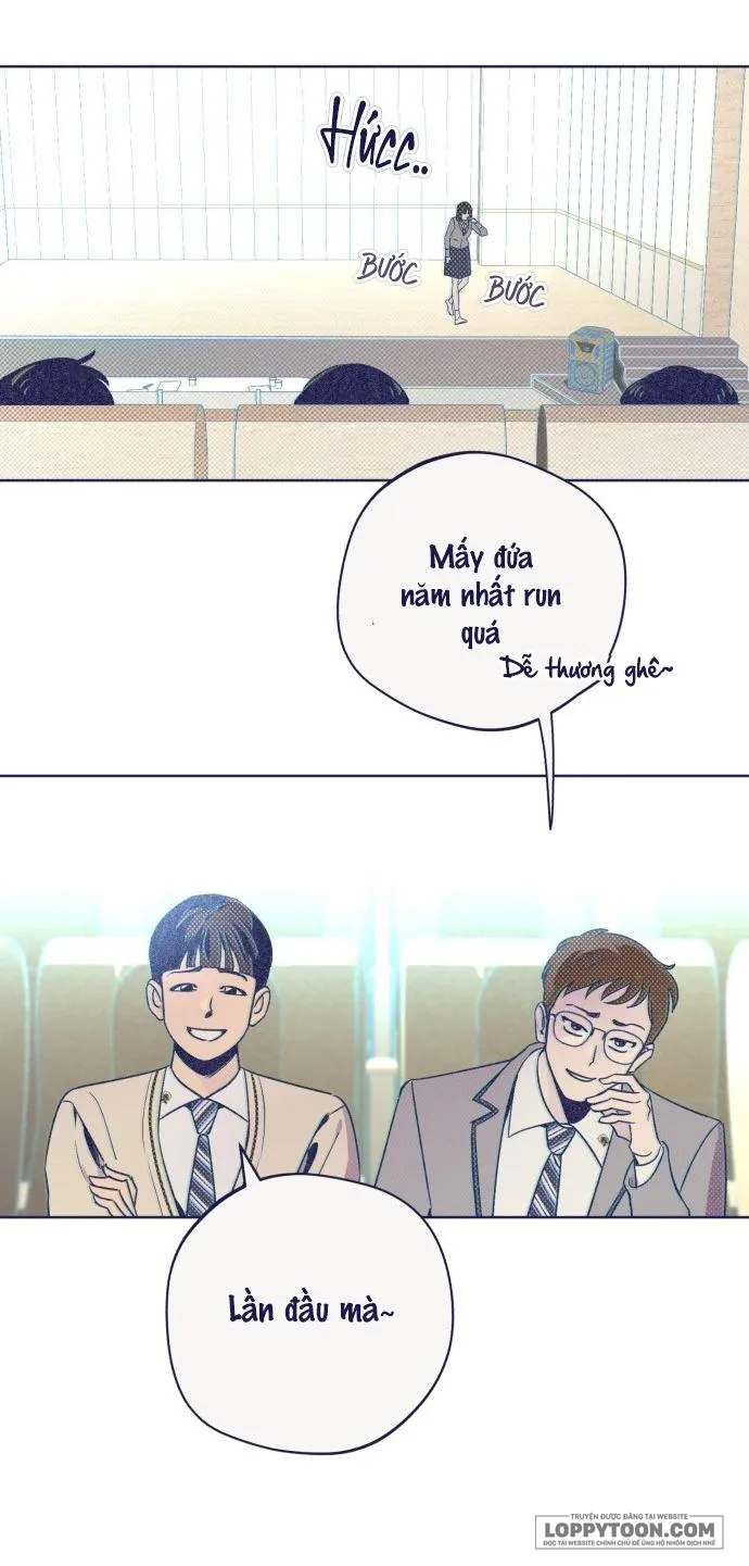 Trắc Nghiệm 4 Lựa Chọn - Chap 11 - Trang 56