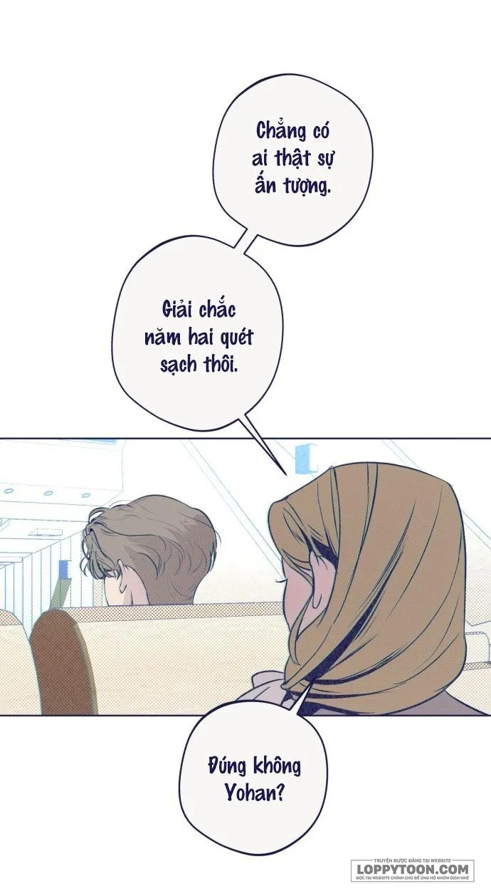 Trắc Nghiệm 4 Lựa Chọn - Chap 11 - Trang 57