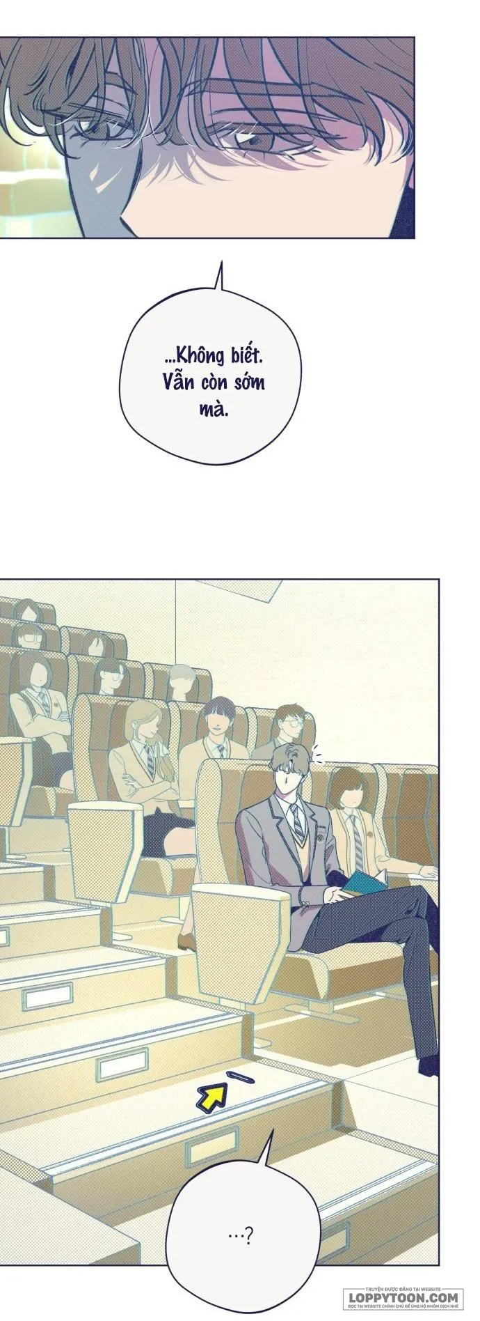 Trắc Nghiệm 4 Lựa Chọn - Chap 11 - Trang 58