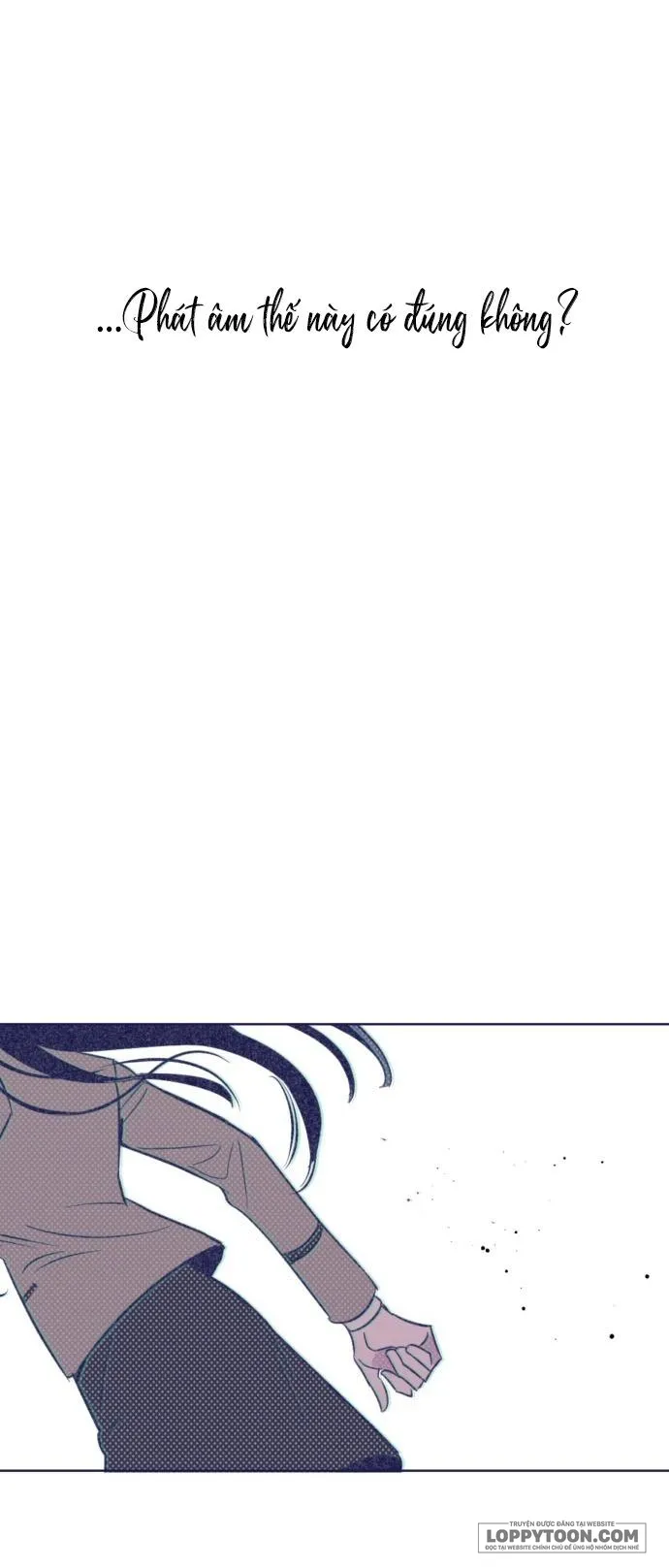 Trắc Nghiệm 4 Lựa Chọn - Chap 11 - Trang 6