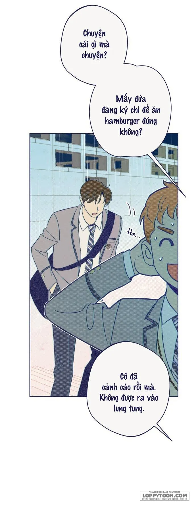 Trắc Nghiệm 4 Lựa Chọn - Chap 11 - Trang 63