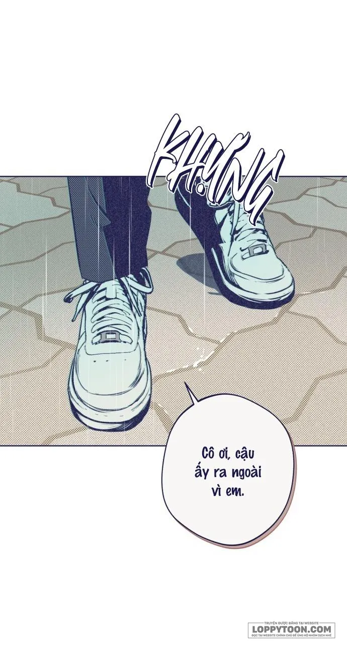 Trắc Nghiệm 4 Lựa Chọn - Chap 11 - Trang 64