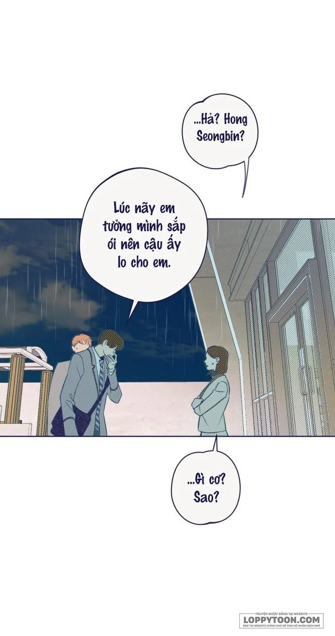 Trắc Nghiệm 4 Lựa Chọn - Chap 11 - Trang 65