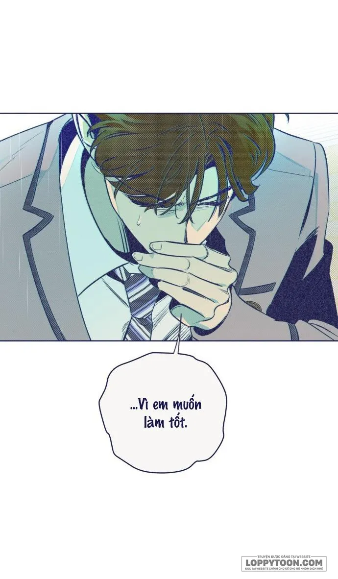 Trắc Nghiệm 4 Lựa Chọn - Chap 11 - Trang 66