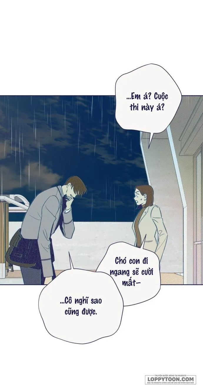 Trắc Nghiệm 4 Lựa Chọn - Chap 11 - Trang 67