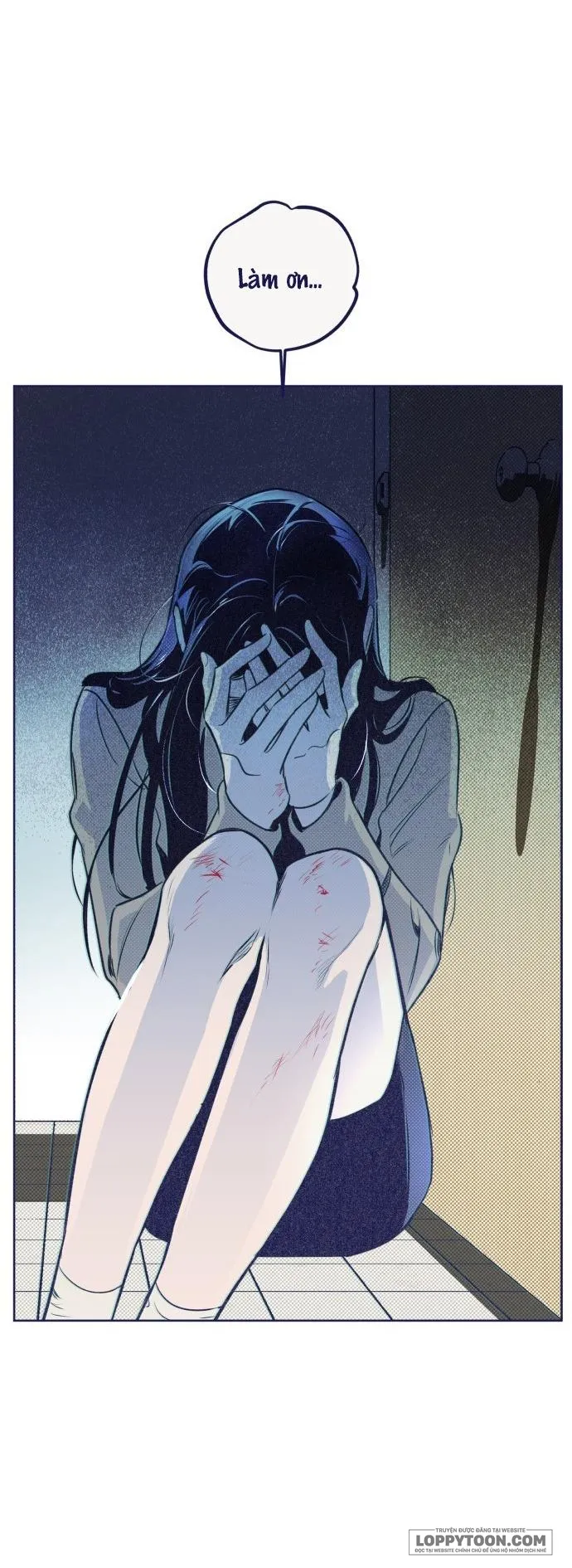 Trắc Nghiệm 4 Lựa Chọn - Chap 11 - Trang 71