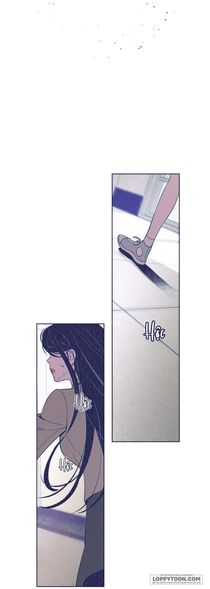 Trắc Nghiệm 4 Lựa Chọn - Chap 11 - Trang 8