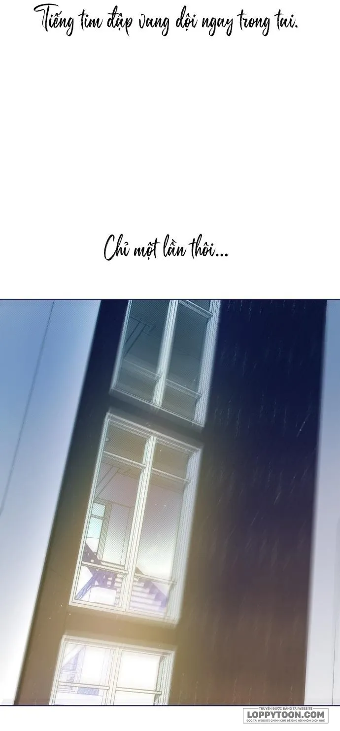 Trắc Nghiệm 4 Lựa Chọn - Chap 11 - Trang 9
