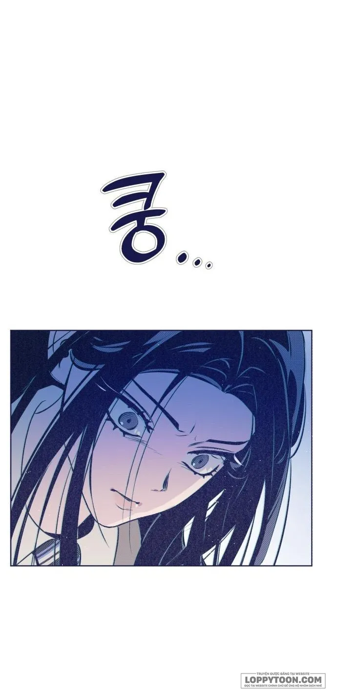 Trắc Nghiệm 4 Lựa Chọn - Chap 12 - Trang 12