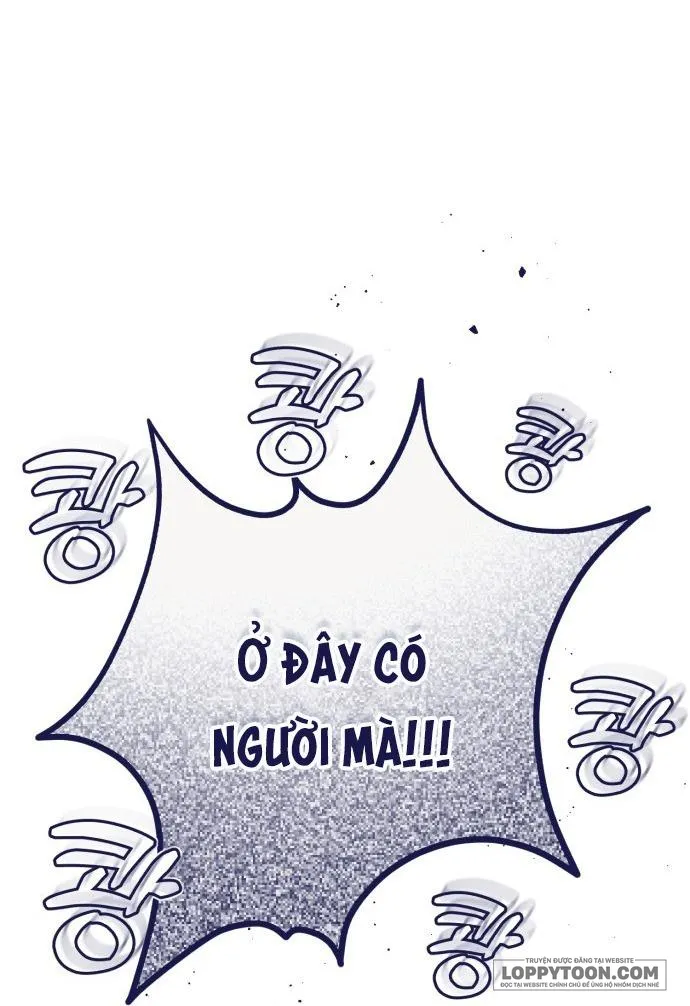 Trắc Nghiệm 4 Lựa Chọn - Chap 12 - Trang 13