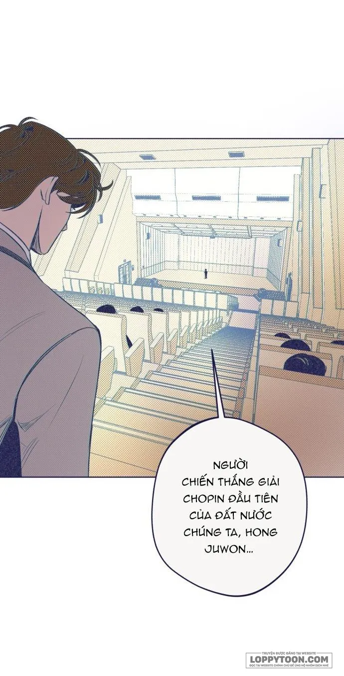 Trắc Nghiệm 4 Lựa Chọn - Chap 12 - Trang 15