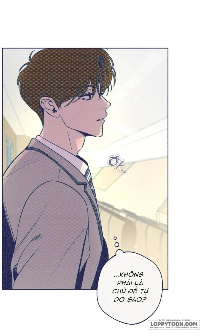 Trắc Nghiệm 4 Lựa Chọn - Chap 12 - Trang 16