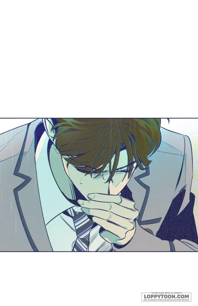 Trắc Nghiệm 4 Lựa Chọn - Chap 12 - Trang 2