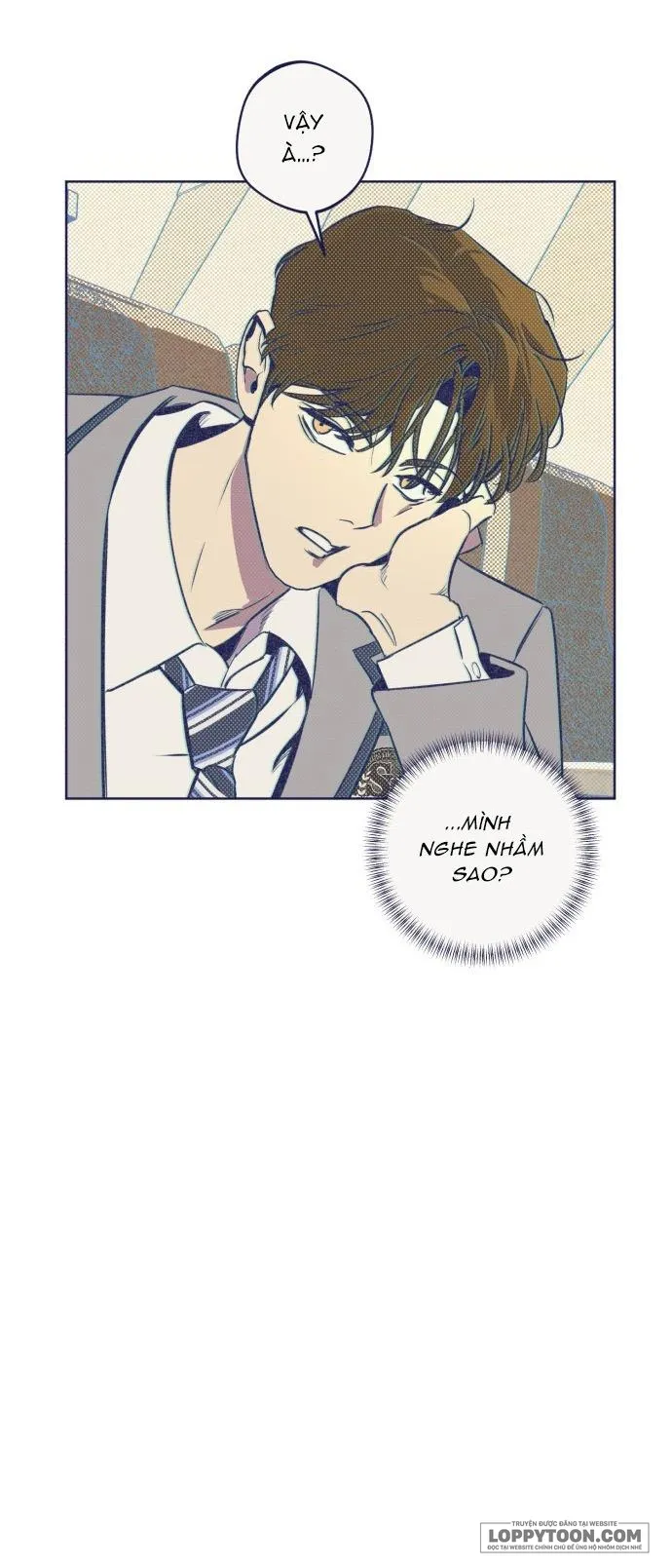 Trắc Nghiệm 4 Lựa Chọn - Chap 12 - Trang 20