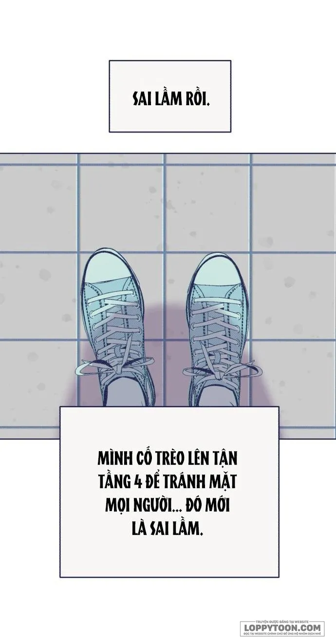 Trắc Nghiệm 4 Lựa Chọn - Chap 12 - Trang 22