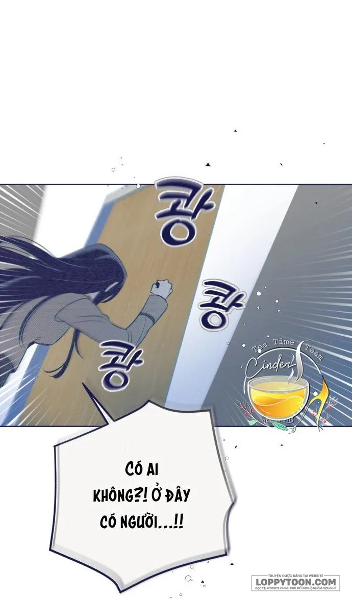 Trắc Nghiệm 4 Lựa Chọn - Chap 12 - Trang 24
