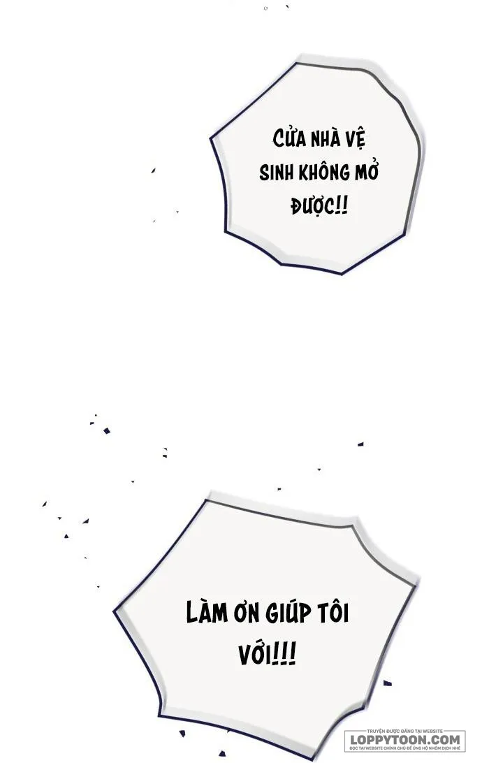 Trắc Nghiệm 4 Lựa Chọn - Chap 12 - Trang 25