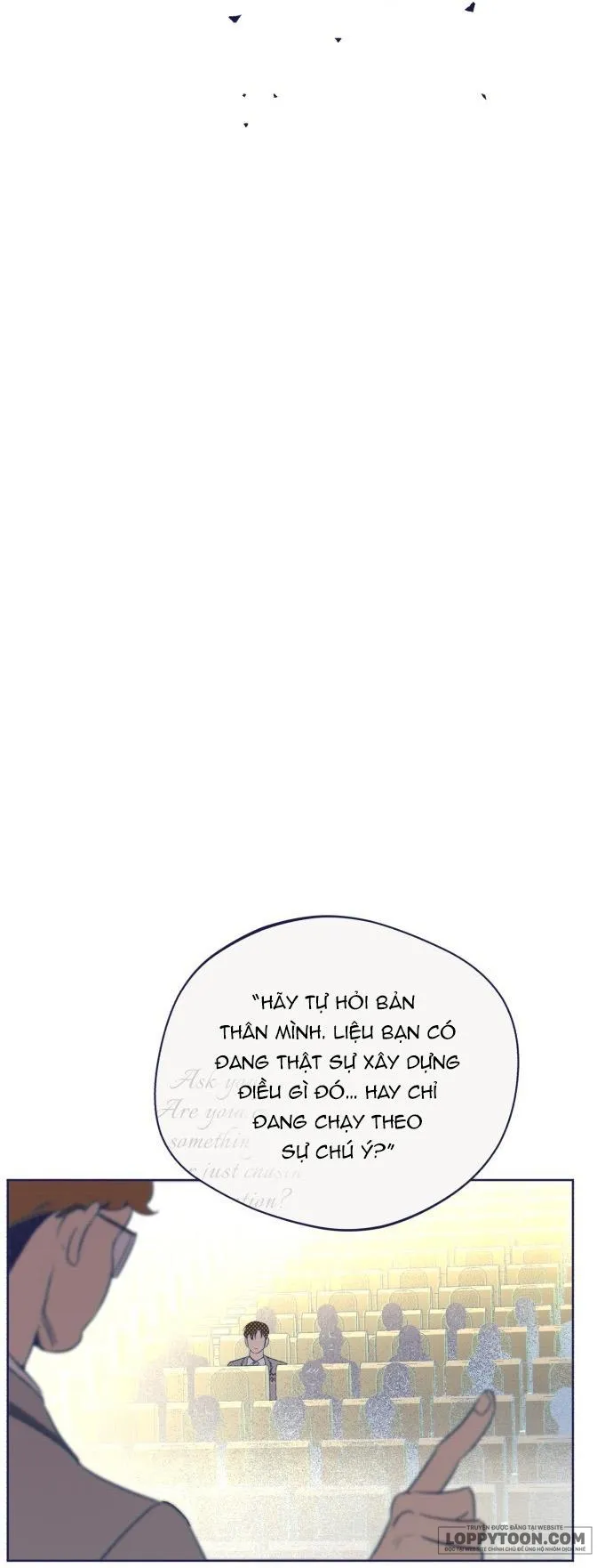 Trắc Nghiệm 4 Lựa Chọn - Chap 12 - Trang 26