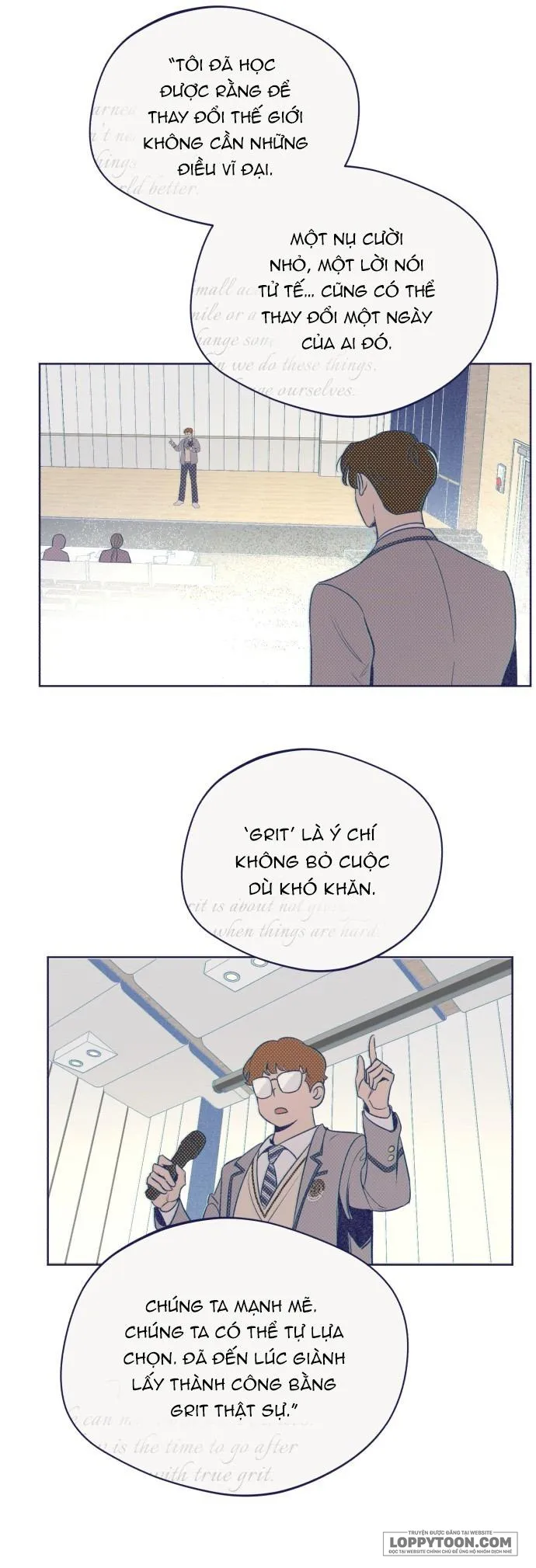 Trắc Nghiệm 4 Lựa Chọn - Chap 12 - Trang 27