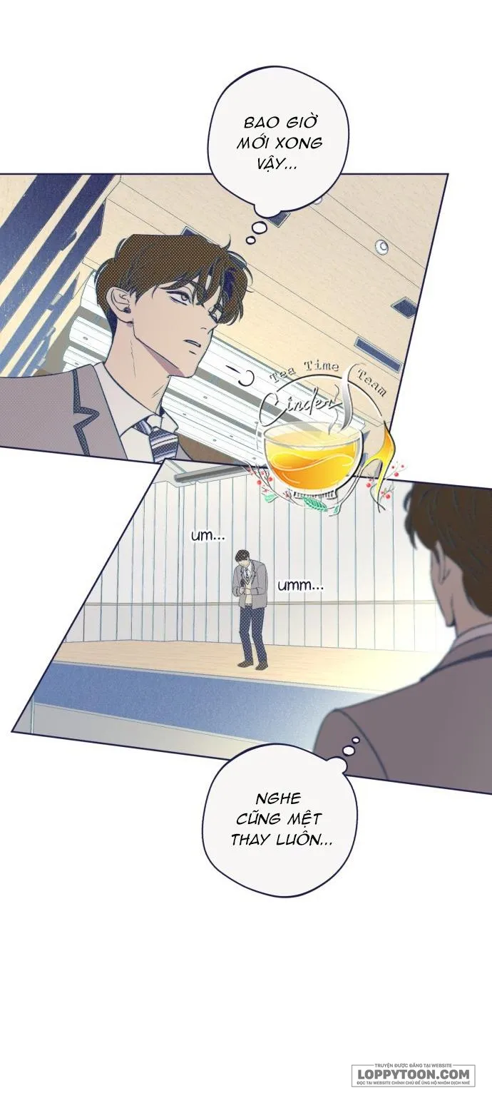 Trắc Nghiệm 4 Lựa Chọn - Chap 12 - Trang 28