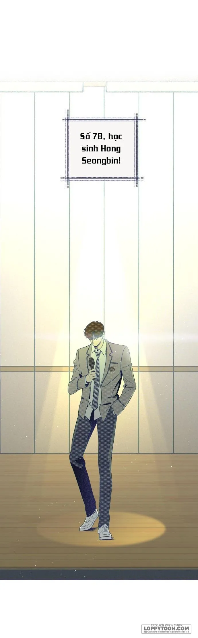 Trắc Nghiệm 4 Lựa Chọn - Chap 12 - Trang 29