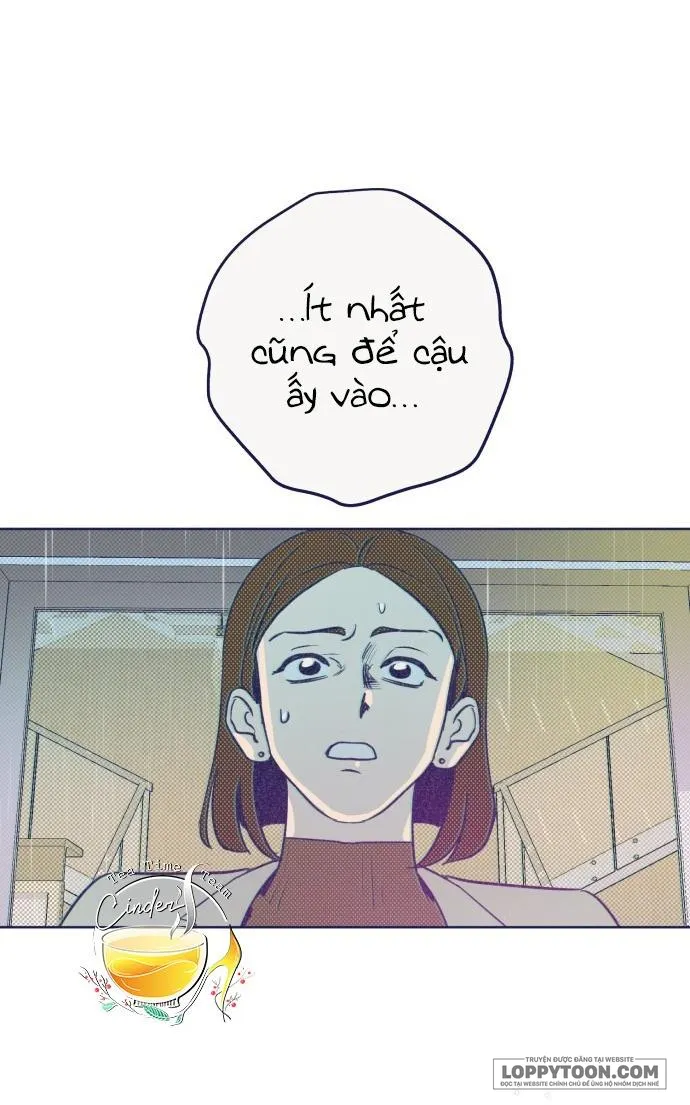 Trắc Nghiệm 4 Lựa Chọn - Chap 12 - Trang 3