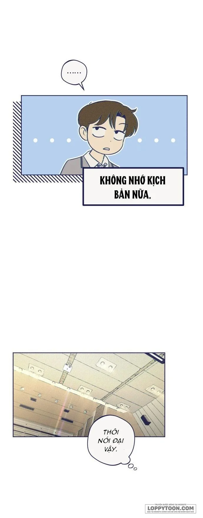 Trắc Nghiệm 4 Lựa Chọn - Chap 12 - Trang 30