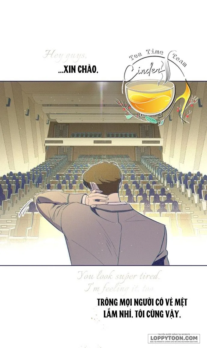 Trắc Nghiệm 4 Lựa Chọn - Chap 12 - Trang 31